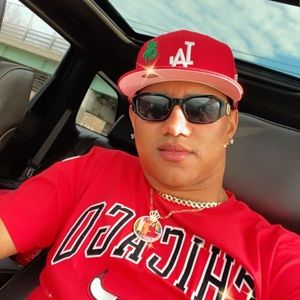 Meet your Posher, Ariel